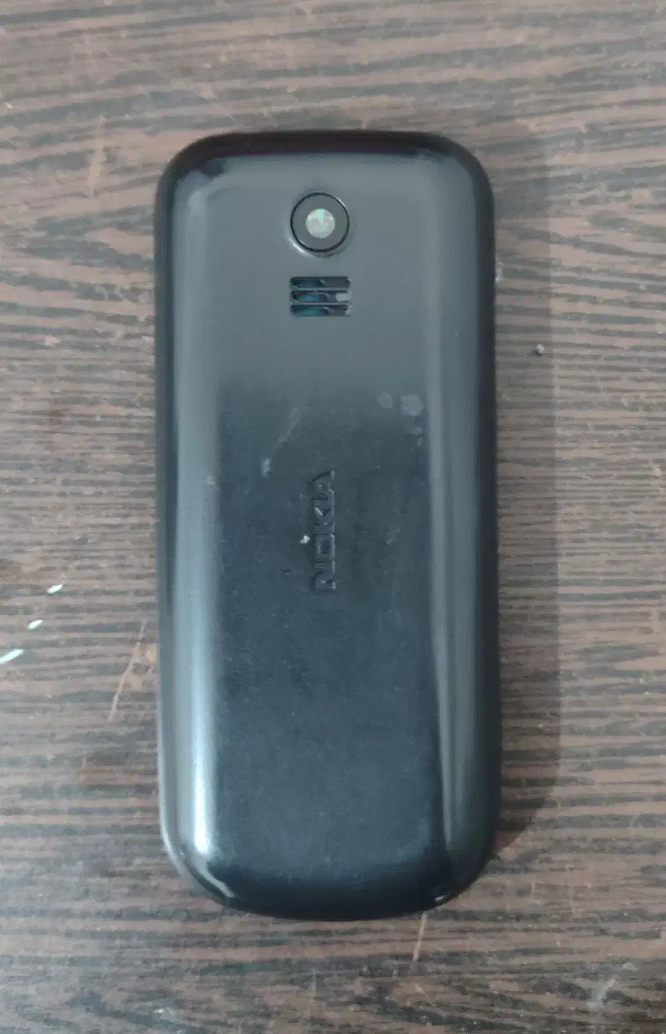 گوشی نوکیا|موبایل|تایباد, |دیوار