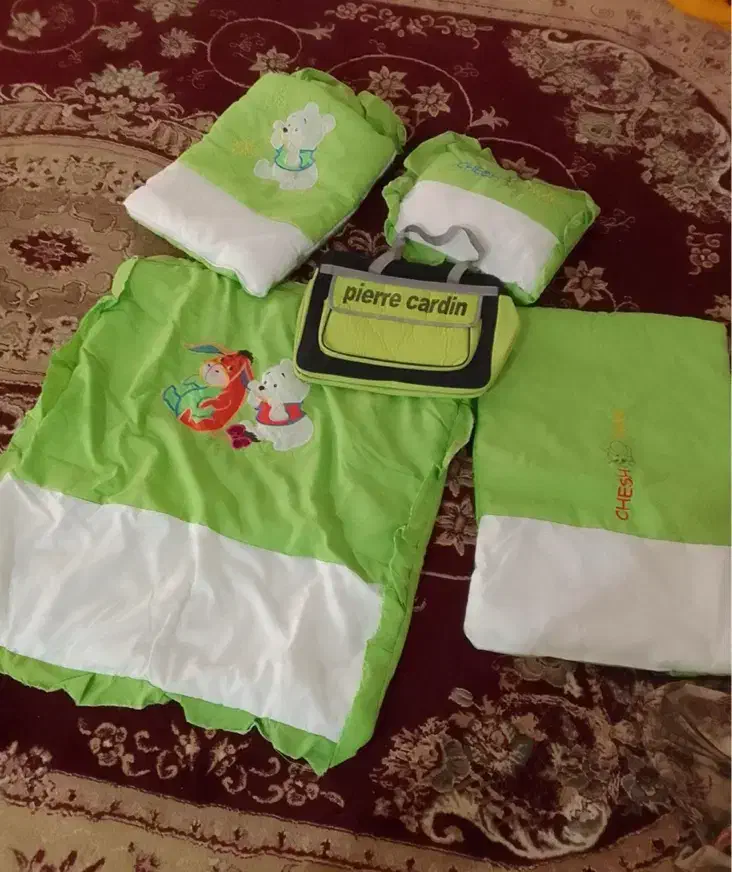 سرویس خواب ۵تیکه|سرویس روتختی|کردکوی, |دیوار