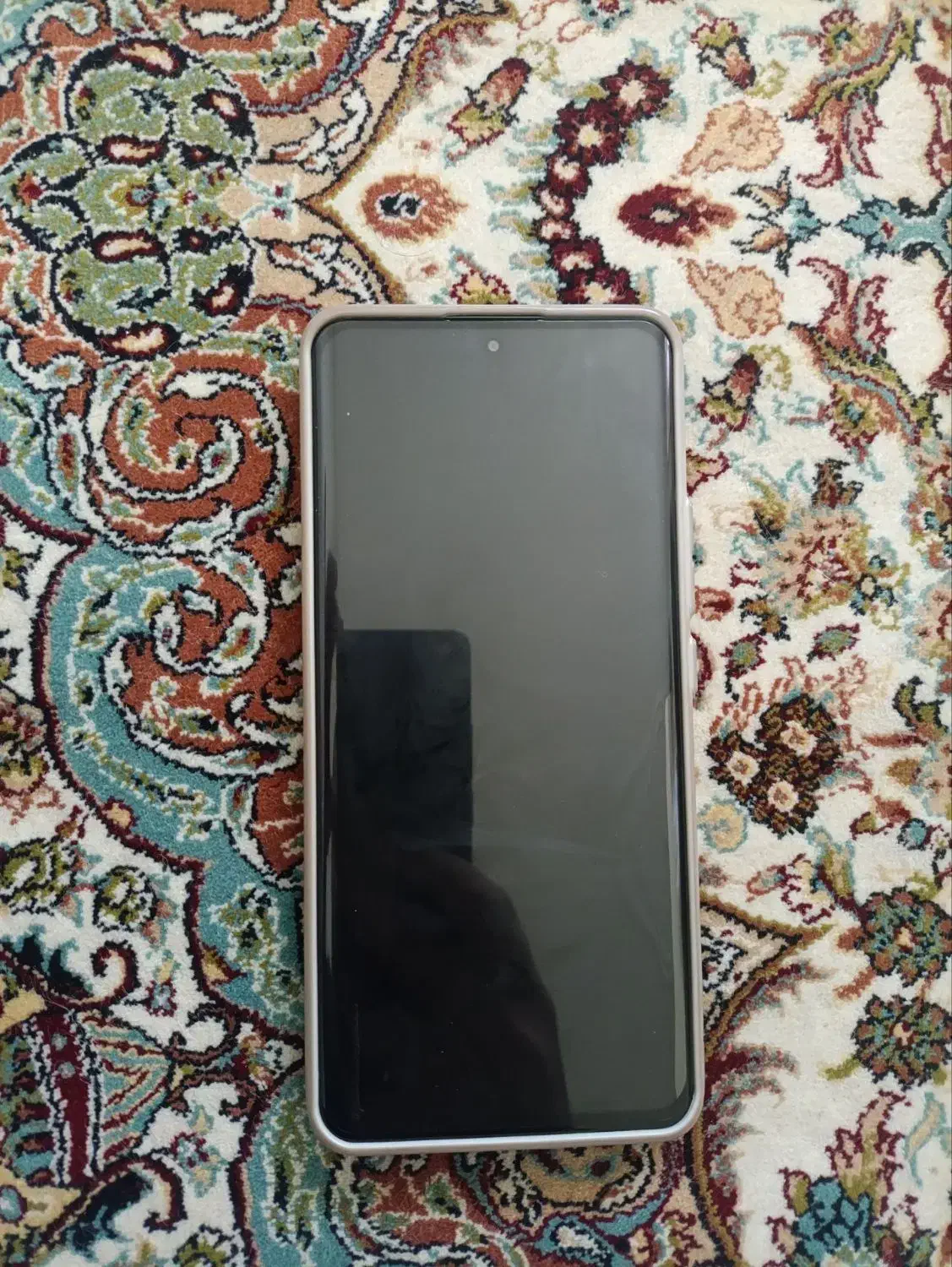 XIAOMI NOTE 14 PRO 5G|موبایل|تهران, مطهری|دیوار