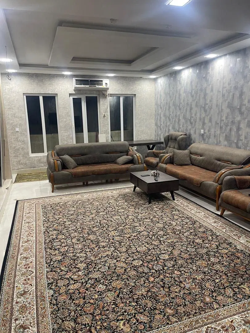 فروش  واحد نماسنگ در نیایش|فروش آپارتمان|بوشهر, |دیوار
