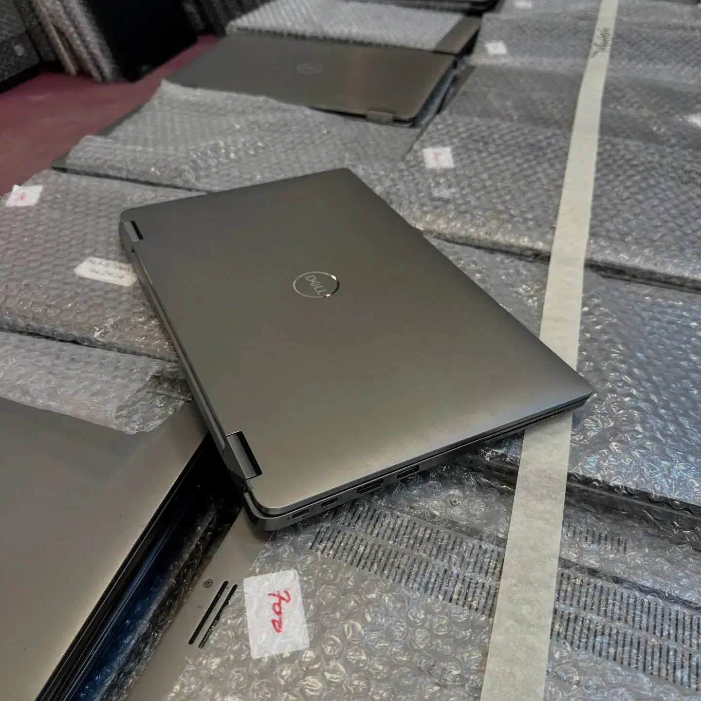 فروش لپتاپ های hp/dell/Lenovo گارانتیدار دم قسط|رایانه همراه|تهران, میرداماد|دیوار