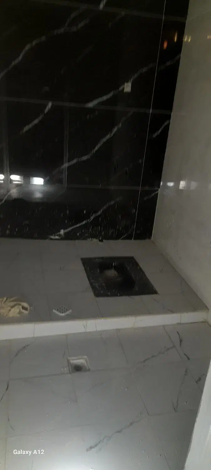 کاشیکاری وموزاییک کاری|خدمات پیشه و مهارت|زنجان, |دیوار