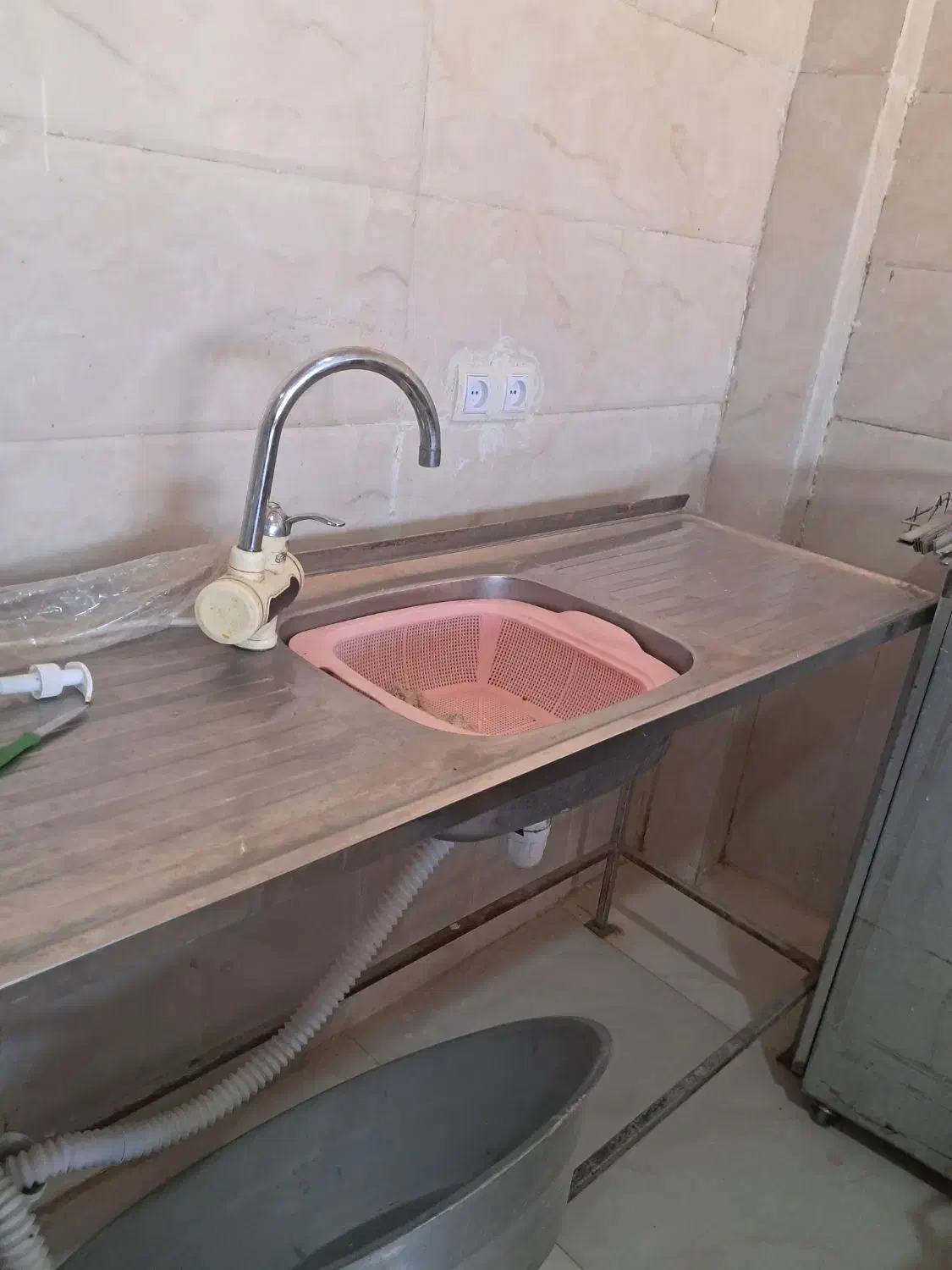 فروش کامل وسایل بیرون بر|کافیشاپ و رستوران|یاسوج, |دیوار