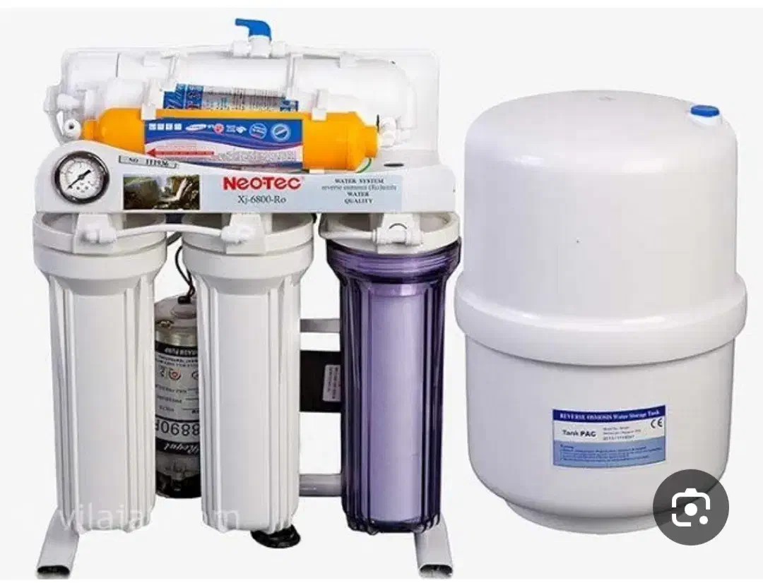 تعمیرتصفیه آب تعمیرات آبگرمکن پمپ آب شیرآلات نصب|خدمات پیشه و مهارت|اهواز, کوروش|دیوار