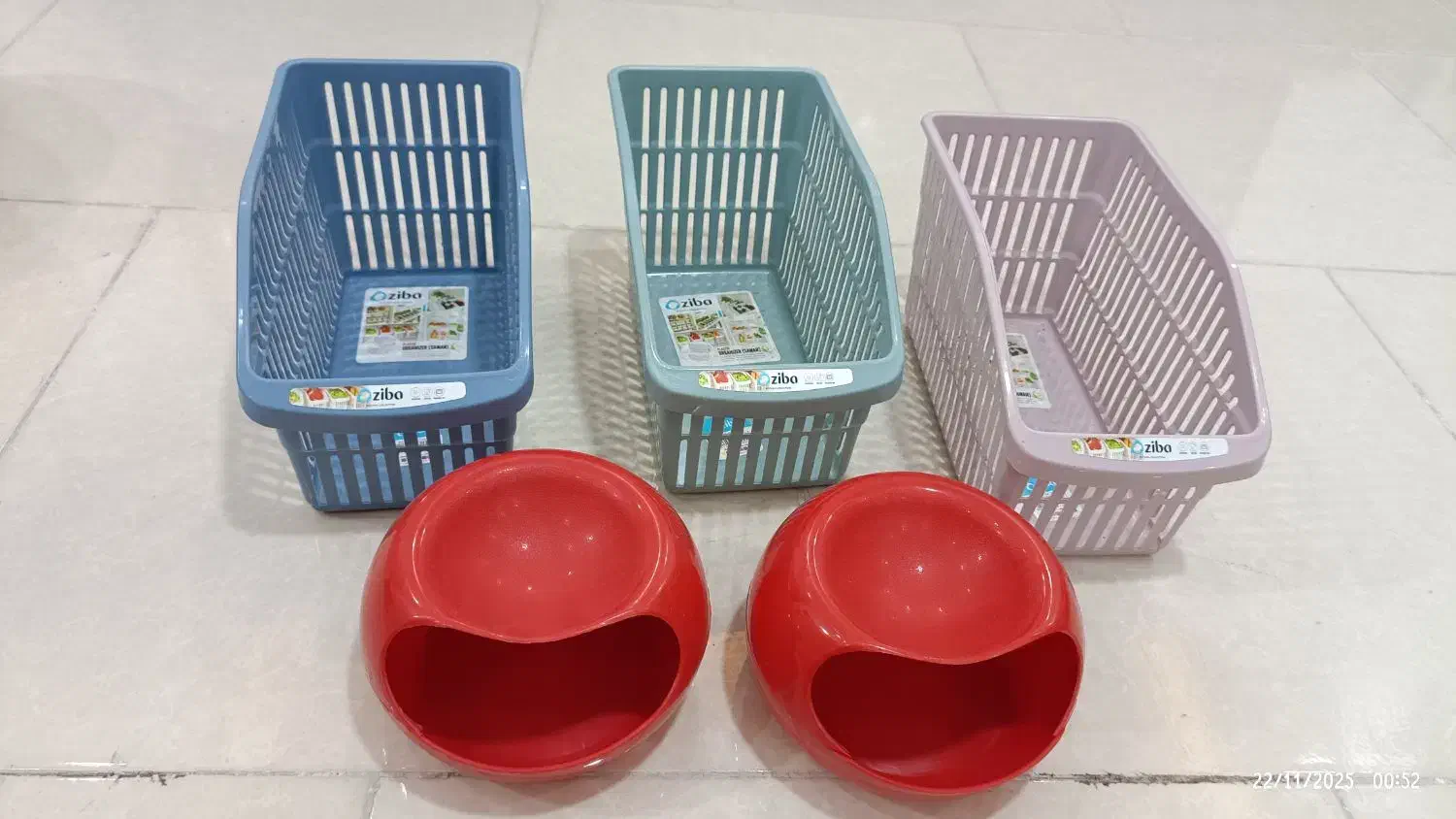 نظم دهنده آشپز خانه|آبچکان و نظمدهنده ظروف|رشت, کوی غلام نیا|دیوار