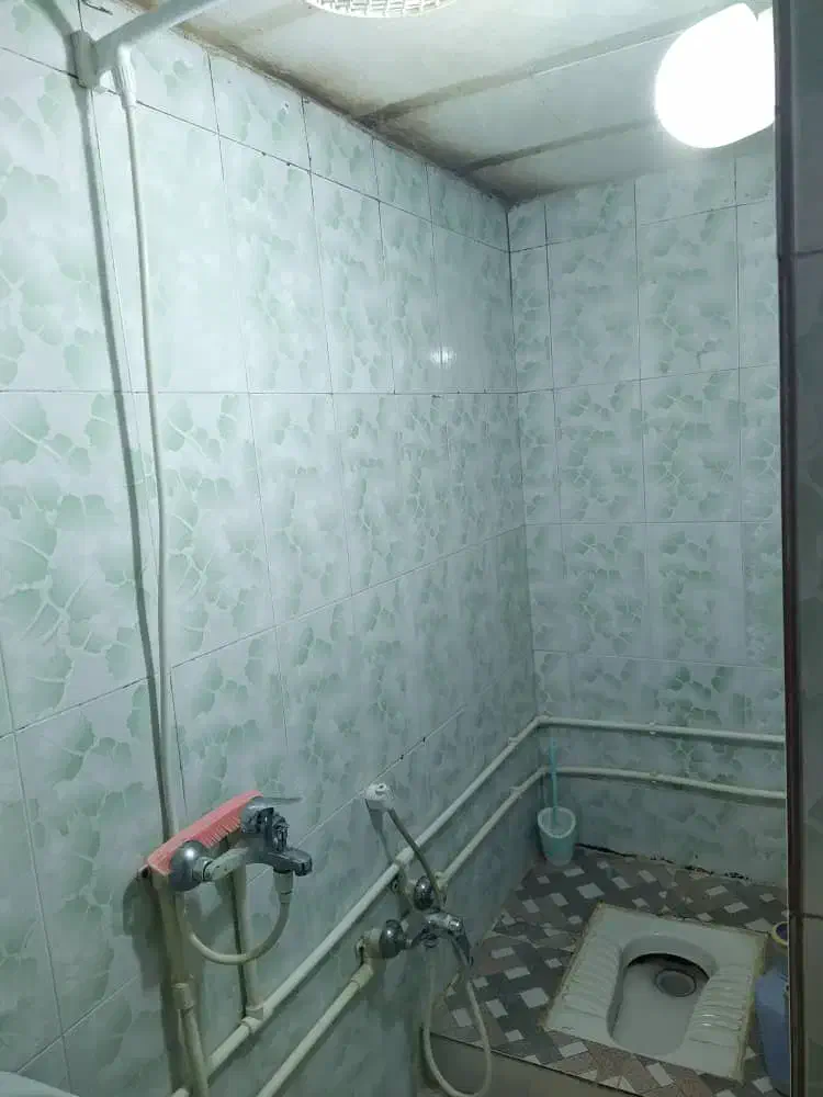 اجاره طبقه دوم با ورودی جدا|اجارهٔ خانه و ویلا|اردبیل, |دیوار