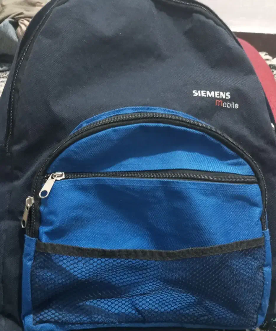 سیصدوپنجاتمن|کیف، کفش، کمربند|اهواز, شهرک برق|دیوار