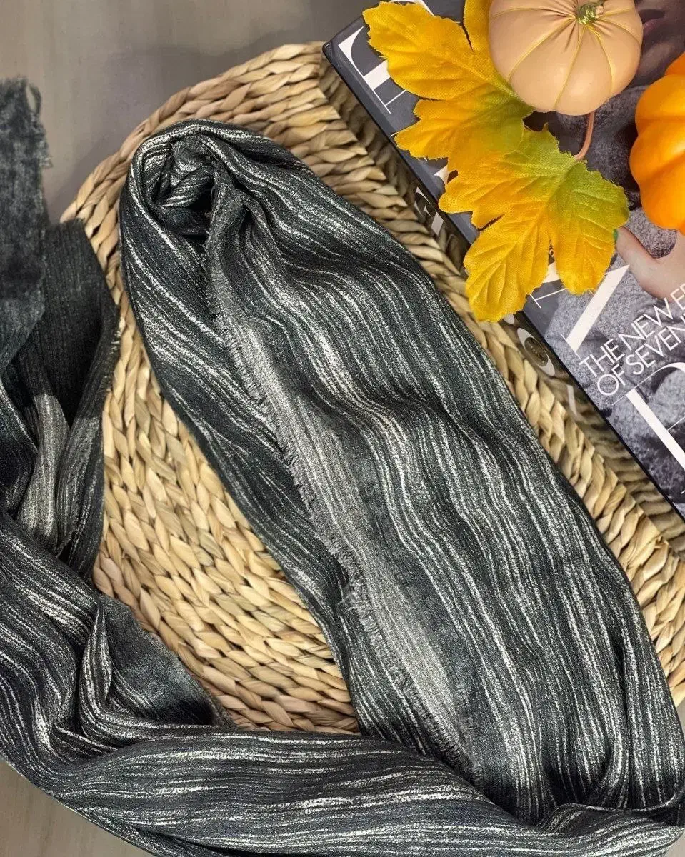 شال برشکا پاییزه چاپ خیس|لباس|نیشابور, امام خمینی|دیوار