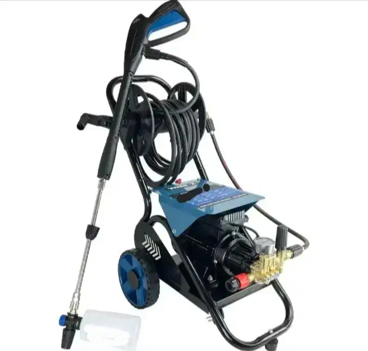 شرکت نظافتی و خدماتی مهتاب|خدمات نظافت|قزوین, |دیوار