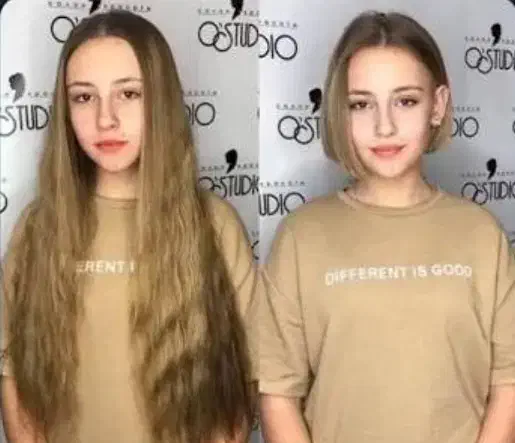 خریدار موهای شما با بالاترین قیمت *تضمینی|خدمات آرایشگری و زیبایی|اصفهان, خواجو|دیوار