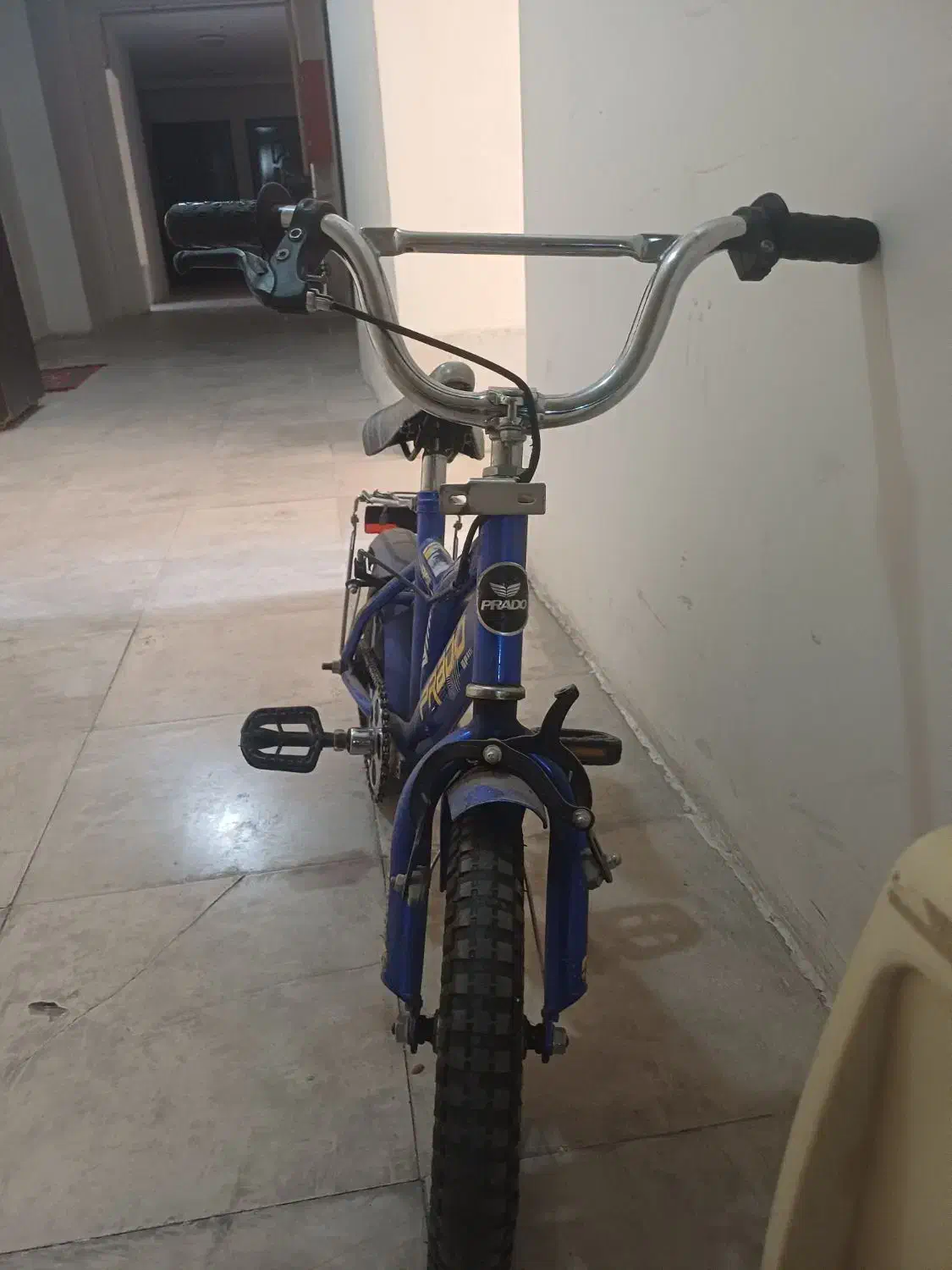 دوچرخه۱۲|دوچرخه، اسکیت، اسکوتر|سنندج, |دیوار