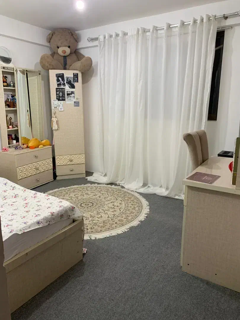 اجاره ویلا ۳خوابه در واجارگاه|اجارهٔ خانه و ویلا|واجارگاه, |دیوار