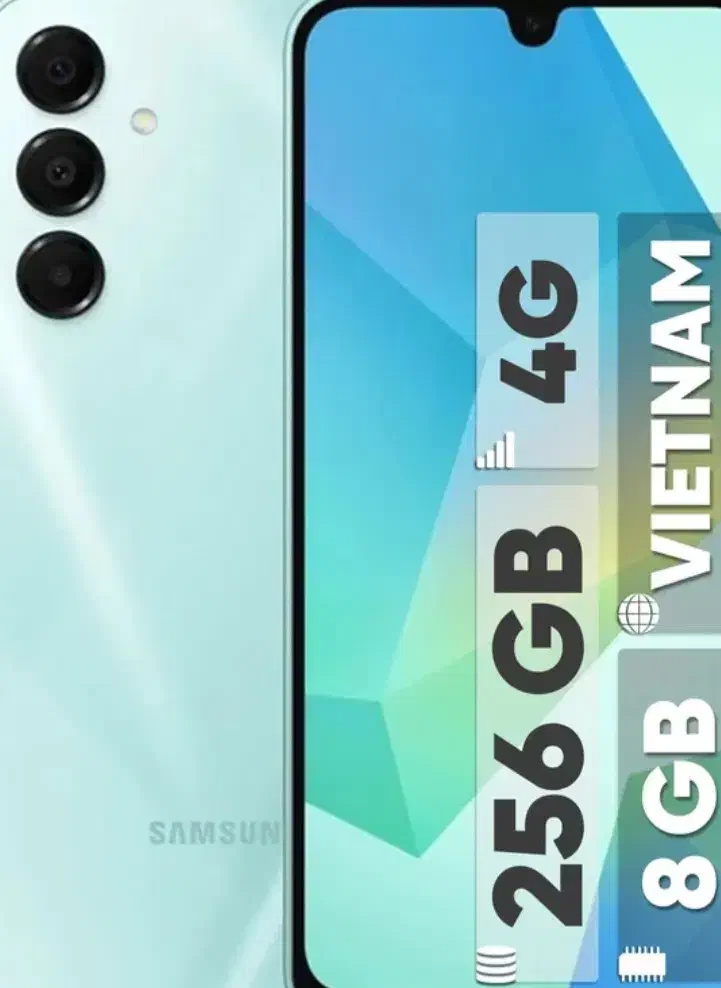 گوشی a16|موبایل|همدان, |دیوار