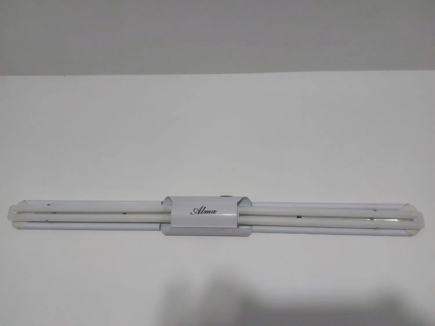 مهتابی|لامپ و چراغ|خمینیشهر, |دیوار