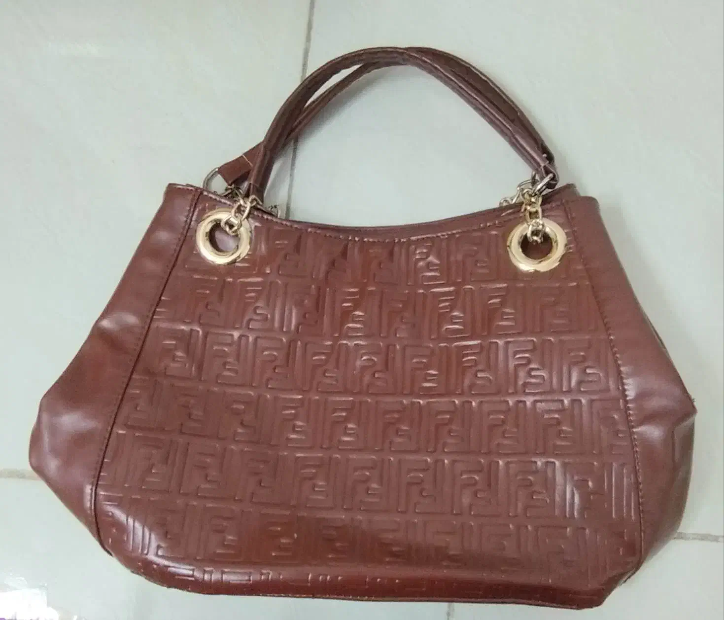 کیف زنانه|کیف، کفش، کمربند|قرچک, مهدیه|دیوار