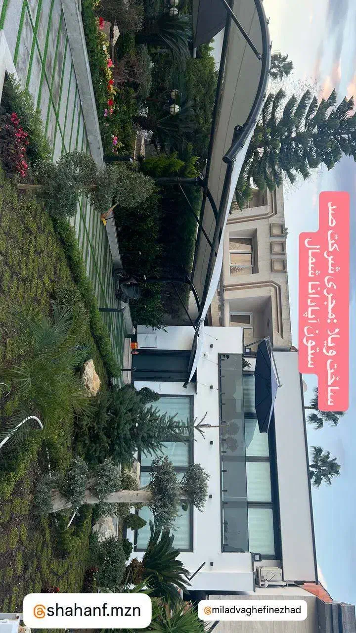 ساخت استخر و ویلا با قیمت منصفانه و اجرای مهندسی|خدمات پیشه و مهارت|محمودآباد, |دیوار