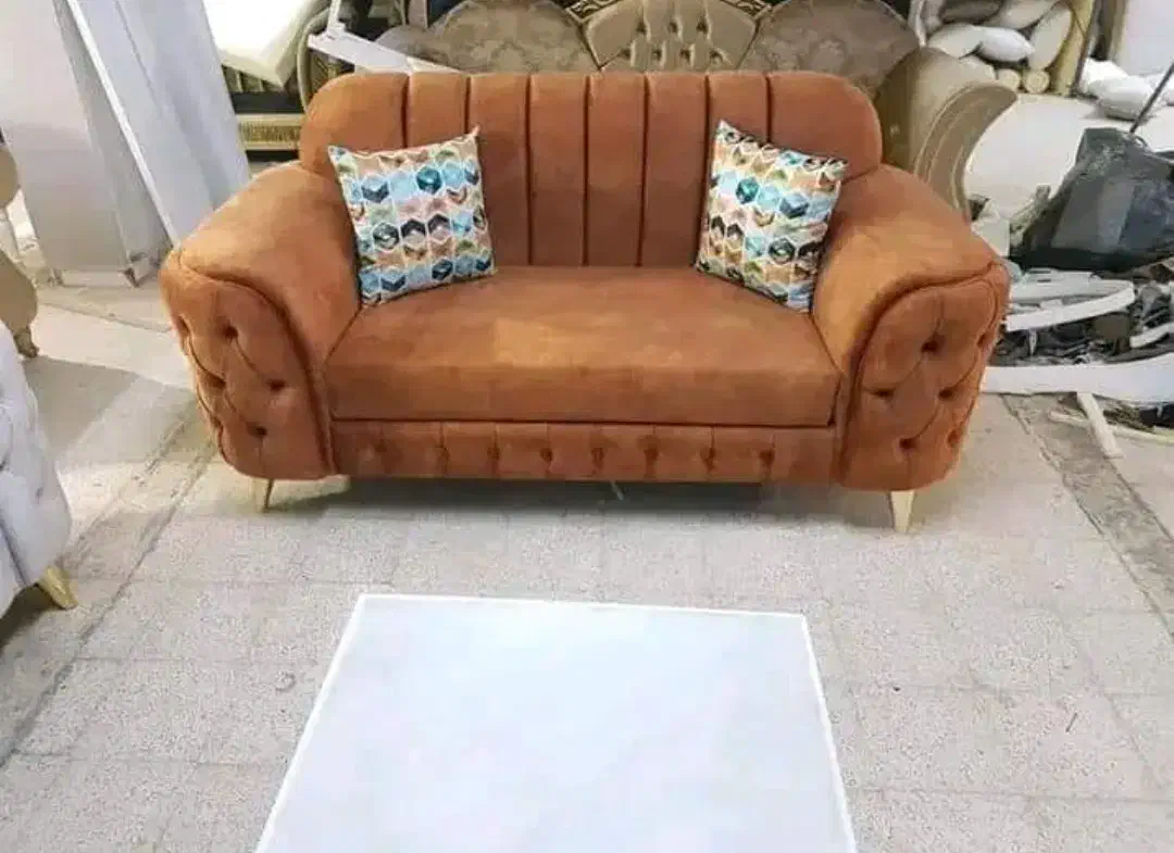 تعمیر مبلمان حاصلی در منزل|خدمات پیشه و مهارت|یاسوج, |دیوار