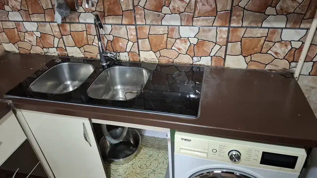 فروش ظرفشویی|ماشین ظرفشویی|بانه, |دیوار