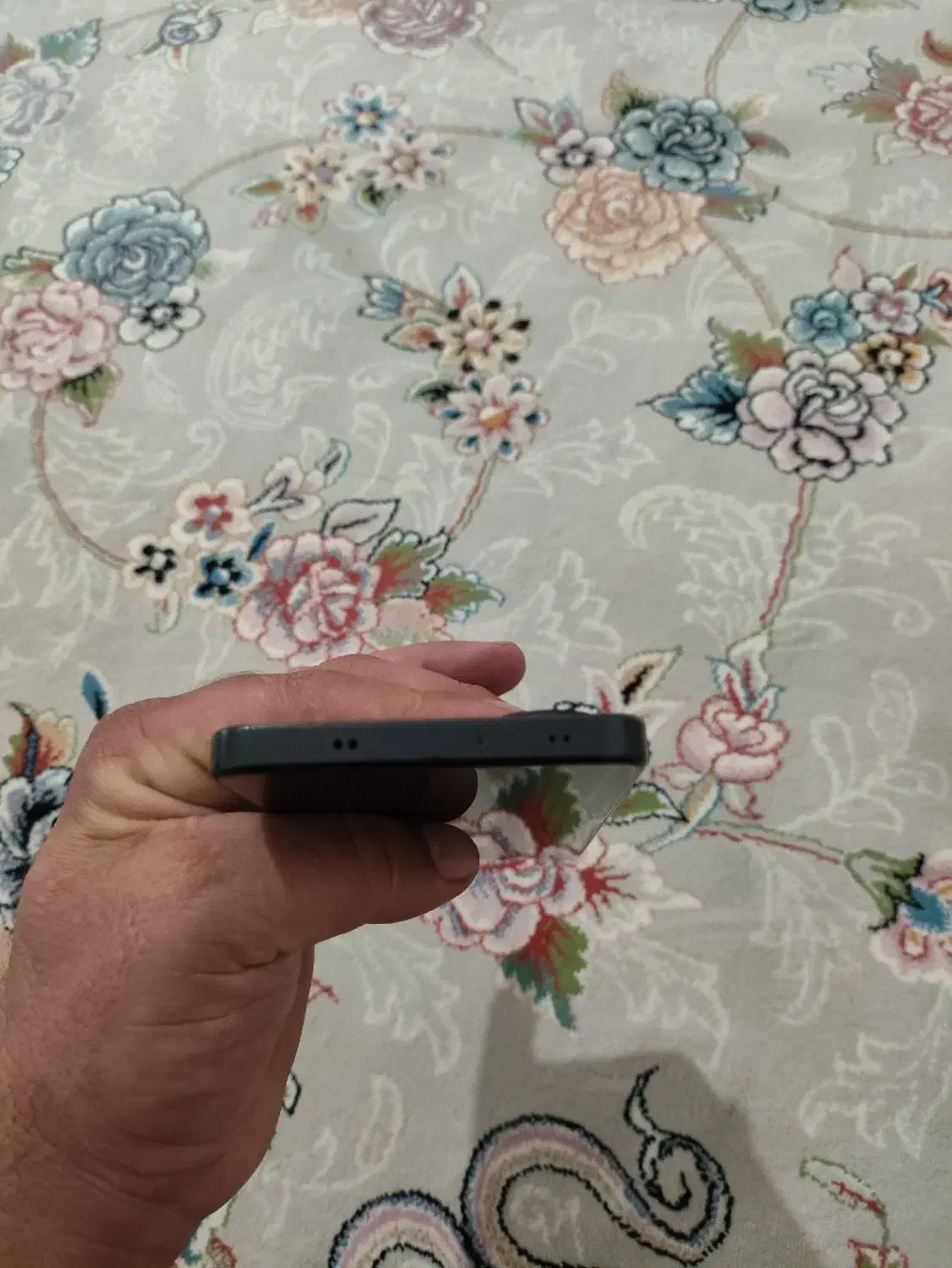 pocox7pro|موبایل|خرم‌آباد, |دیوار