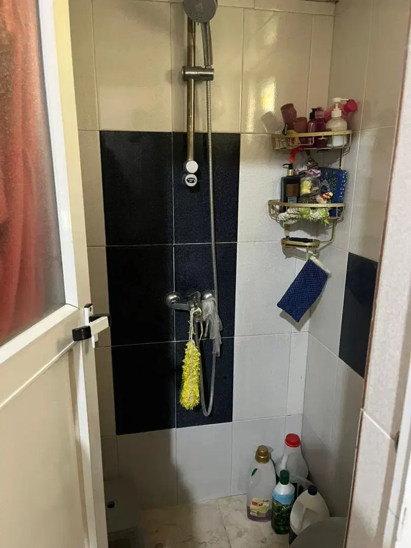 اجاره خانه وبلا دربست