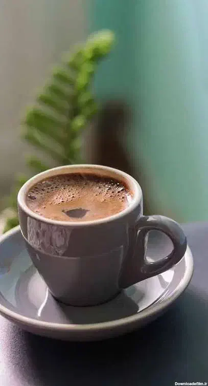 فروش لوازم کافه|کافی‌شاپ و رستوران|دورود, |دیوار