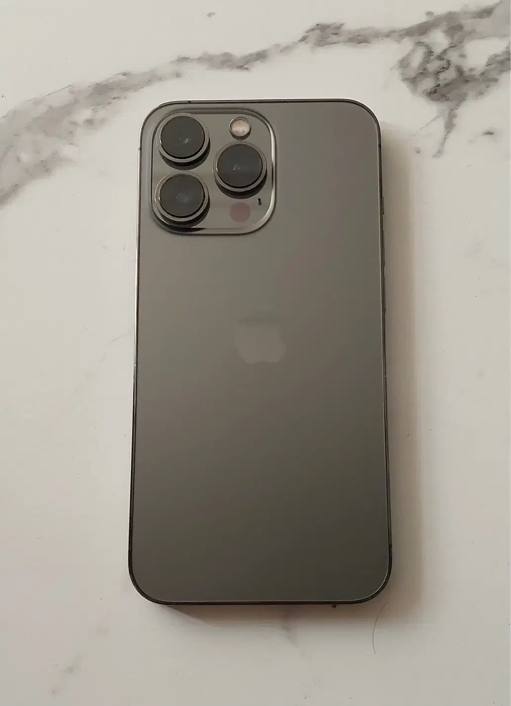 آیفون ۱۳ پرو ۲۵۶ za|موبایل|خمینیشهر, |دیوار