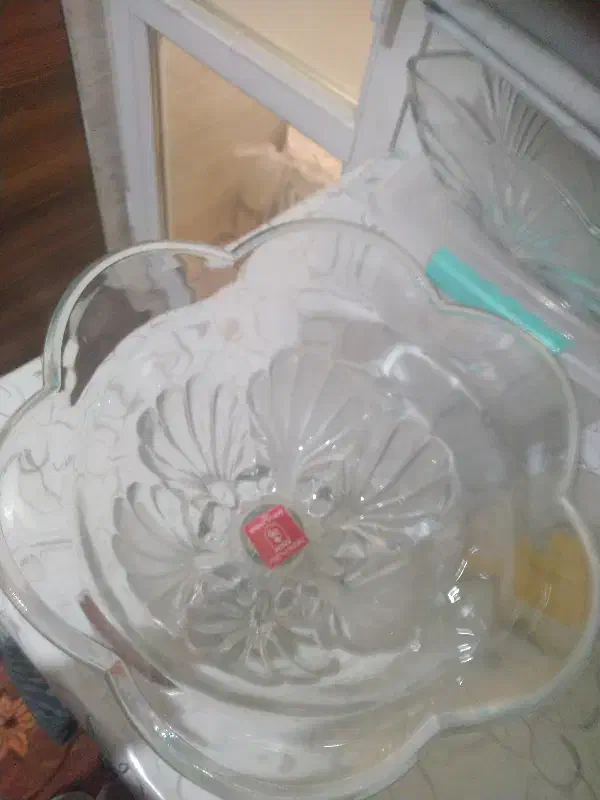 میوه خوری سوگا ژاپن نو|ظروف سرو و پذیرایی|تهران, فلاح|دیوار