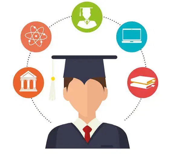 مشاور تحصیلی|خدمات آموزشی|قوچان, |دیوار