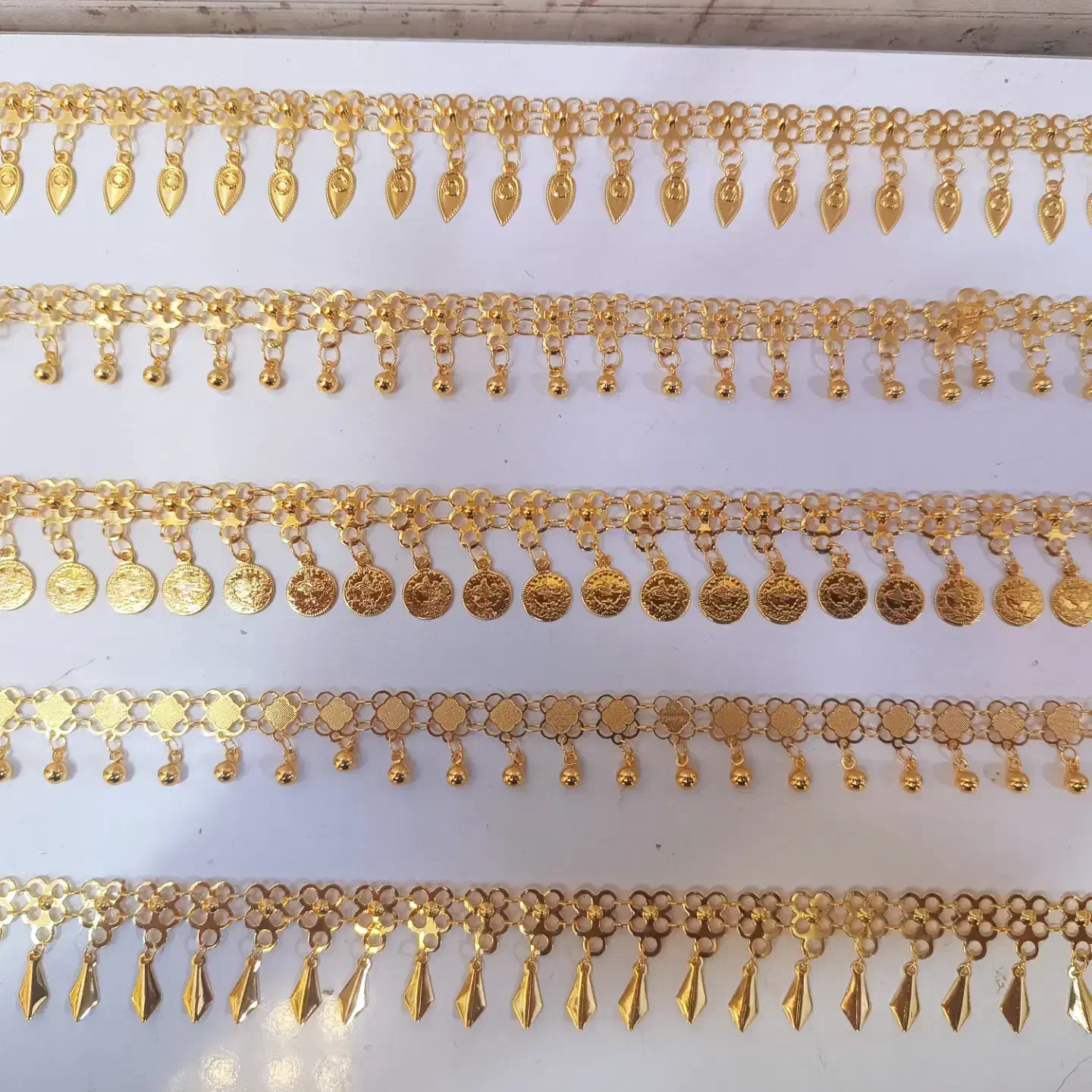 دور سخمه گویخه ریز کاملاً جوش و ضمانتی|بدلیجات|مریوان, |دیوار