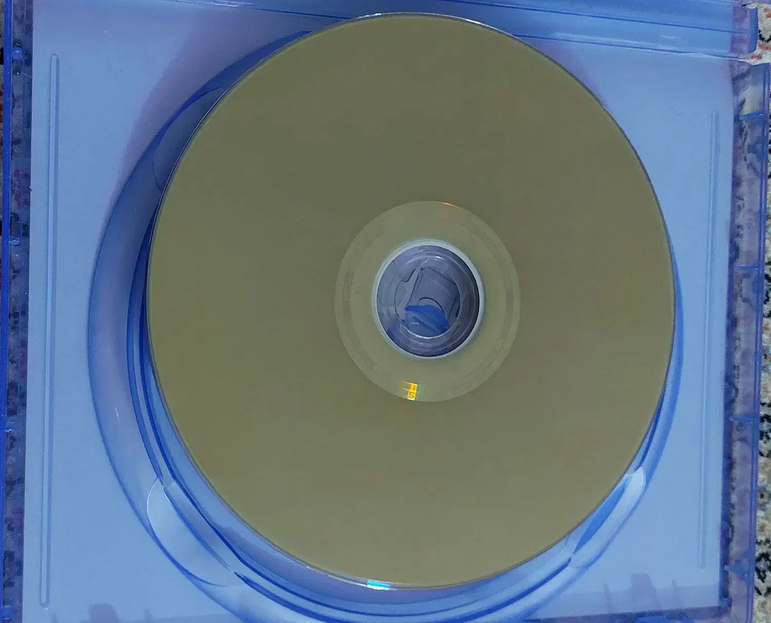 بازی کارکرده call of duty cold war برای ps5|کنسول، بازی ویدئویی و آنلاین|اردبیل, |دیوار