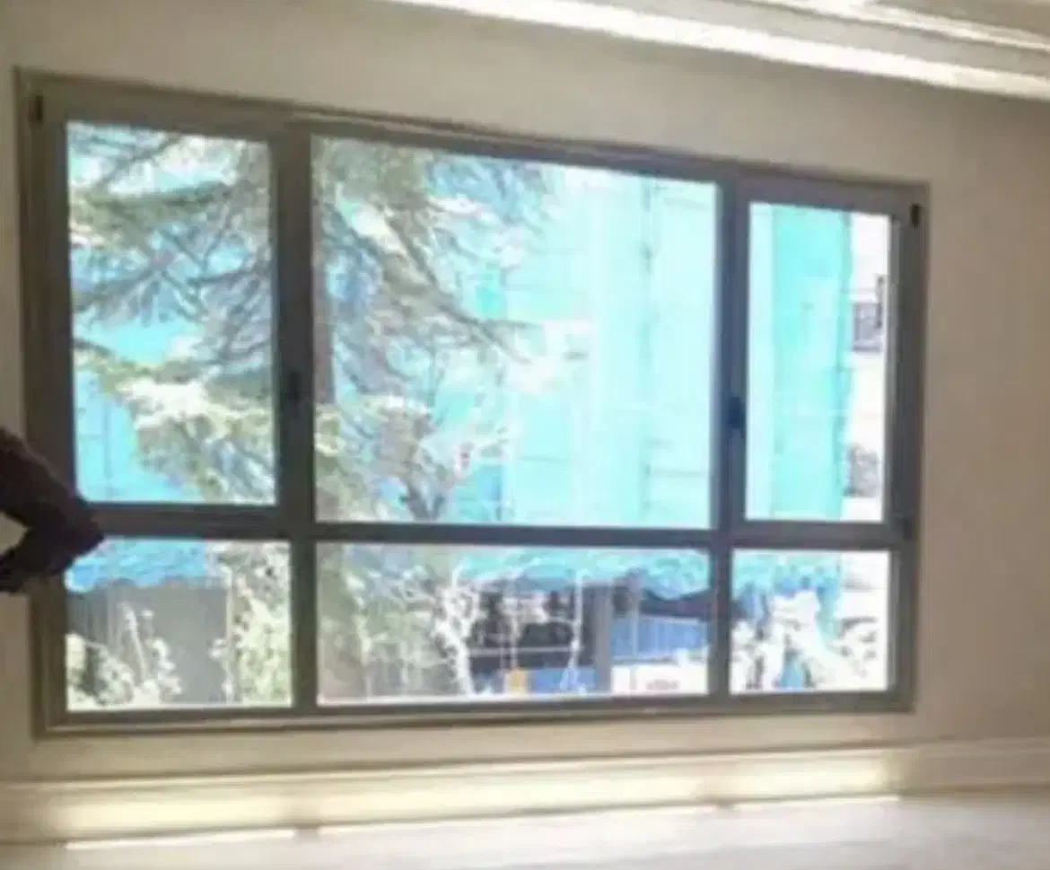 تهاتر ملک با مغازه|فروش آپارتمان|شاهرود, |دیوار