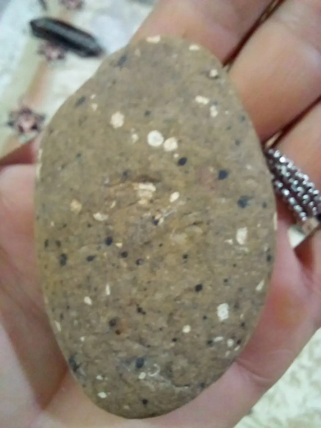 فروش شهاب سنگ|کلکسیون و سرگرمی|گالیکش, |دیوار