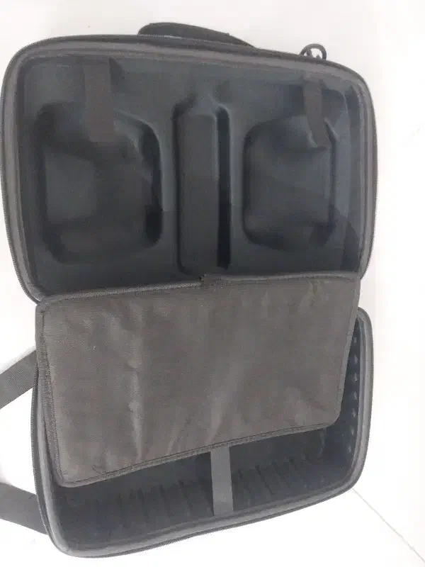 کیفps5 نو نو و دیسک ps5 ps4|کنسول، بازی ویدئویی و آنلاین|مشهد, مشکینی (شهرک غرب)|دیوار