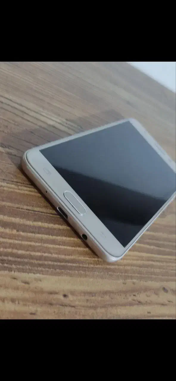 گوشی موبایل سامسونگ j7 prime|موبایل|محمدیه-قزوین, |دیوار