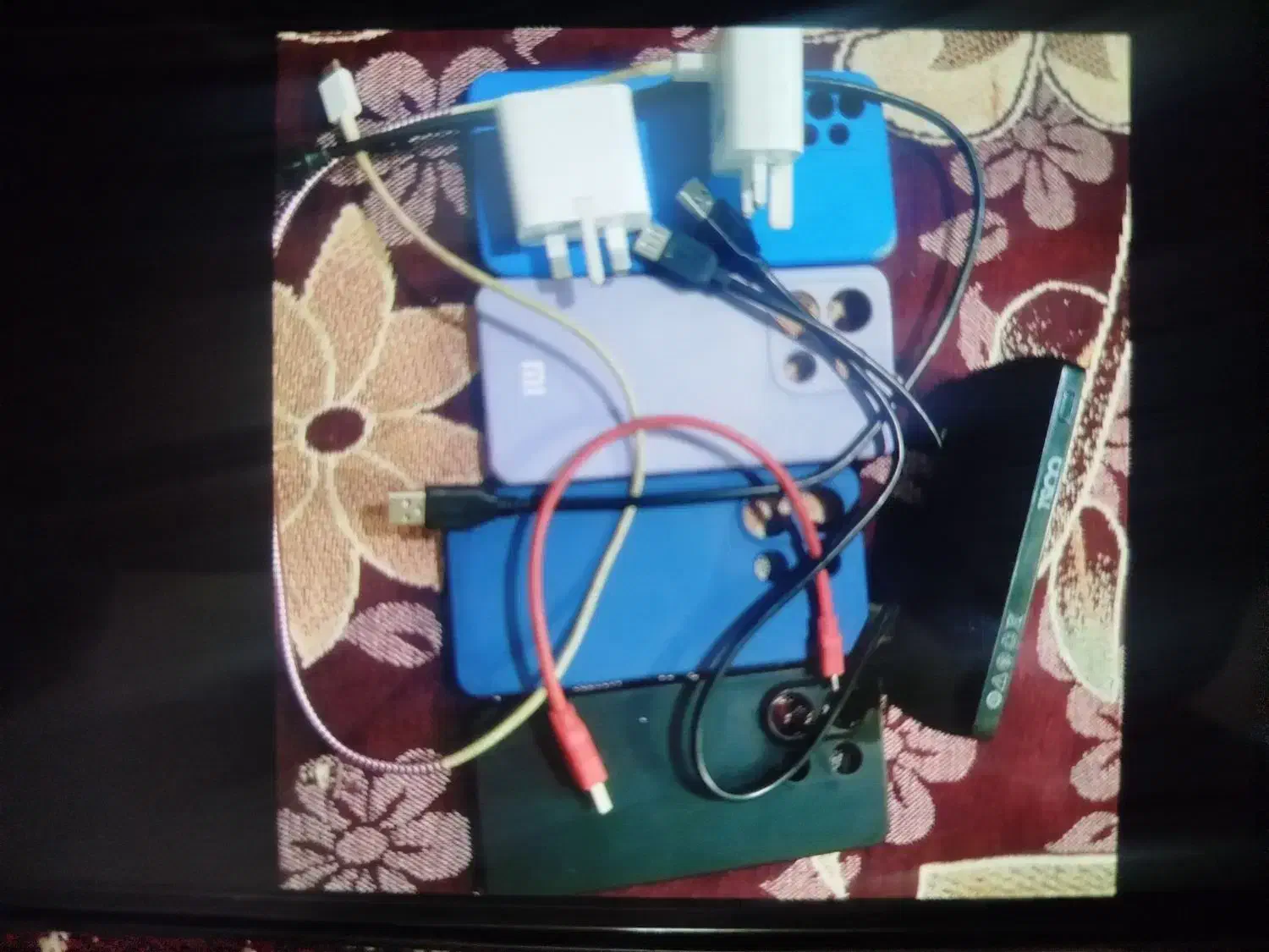 قاب گوشی|لوازم جانبی موبایل و تبلت|بروجرد, |دیوار