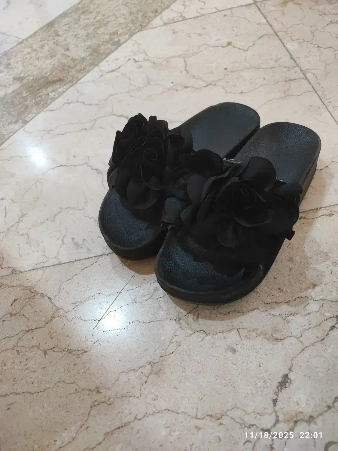 صندل بچه گانه|کفش و لباس بچه|کرج, کرج نو|دیوار