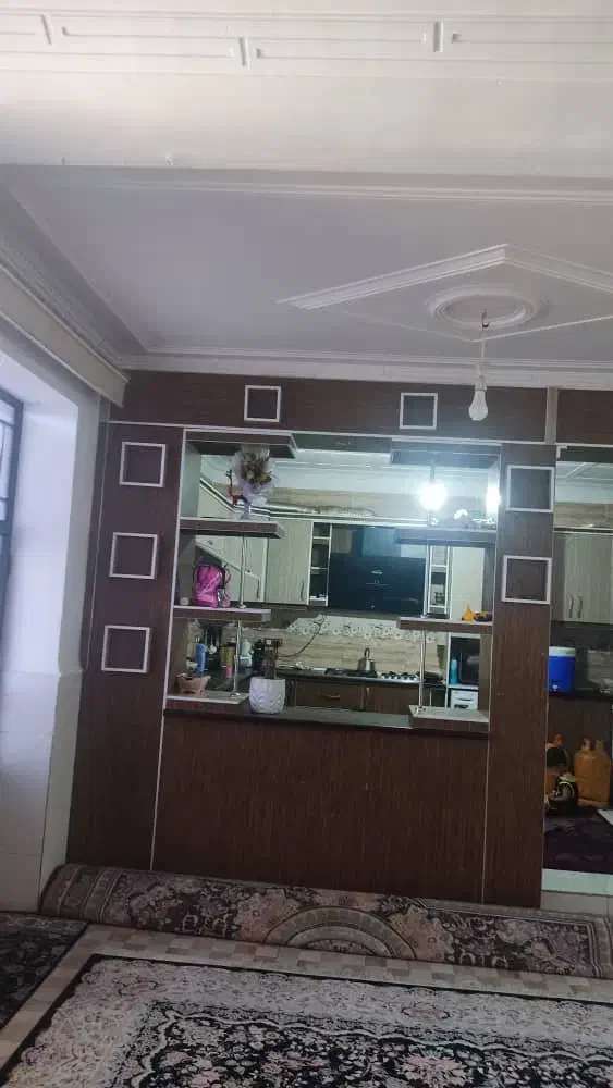 فروش|فروش خانه و ویلا|رودان, |دیوار