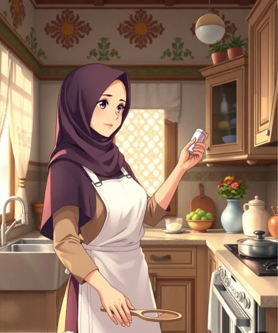 استخدام خانم جهت رسیدگی به کارهای منزل|استخدام سرایداری و نظافت|اسلامشهر, صادقیه|دیوار