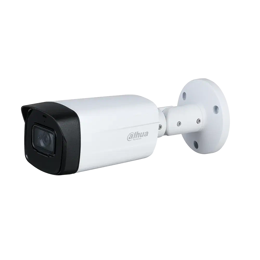 نوشته دوربین و دزدگیر چلنیوم در حد نو|دوربین مداربسته|ابهر, |دیوار