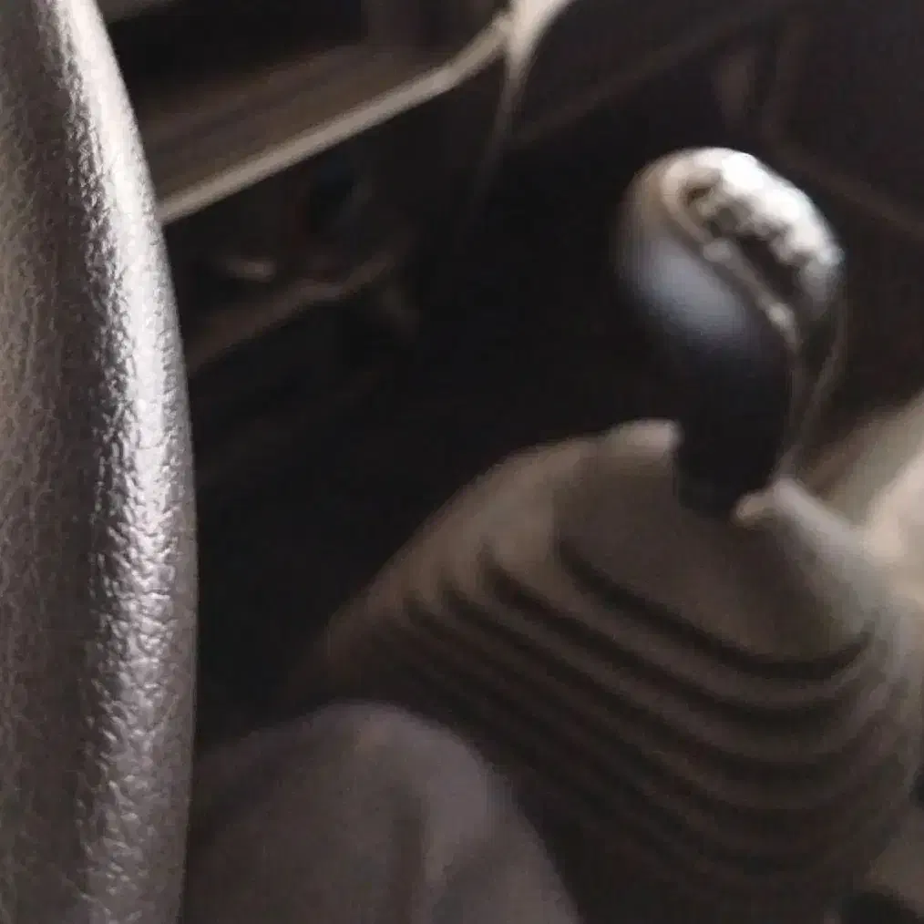 راننده پایه دوم نمخواید|خدمات حمل و نقل|ساوه, |دیوار