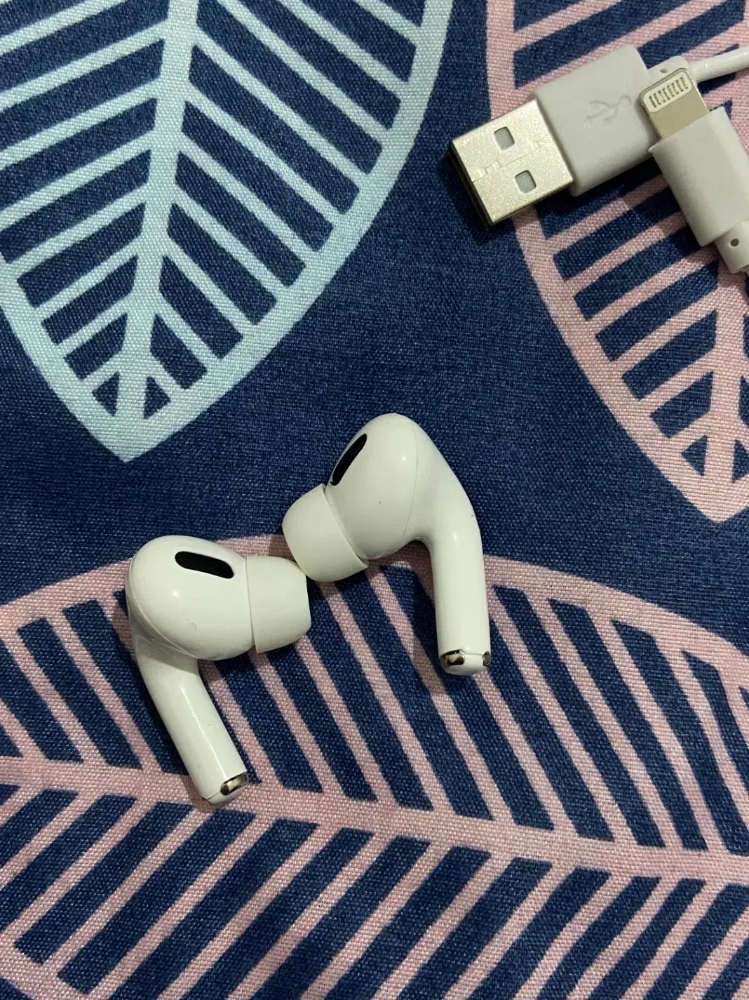 ایرپاد|لوازم جانبی موبایل و تبلت|مشهد, فارغ التحصیلان|دیوار