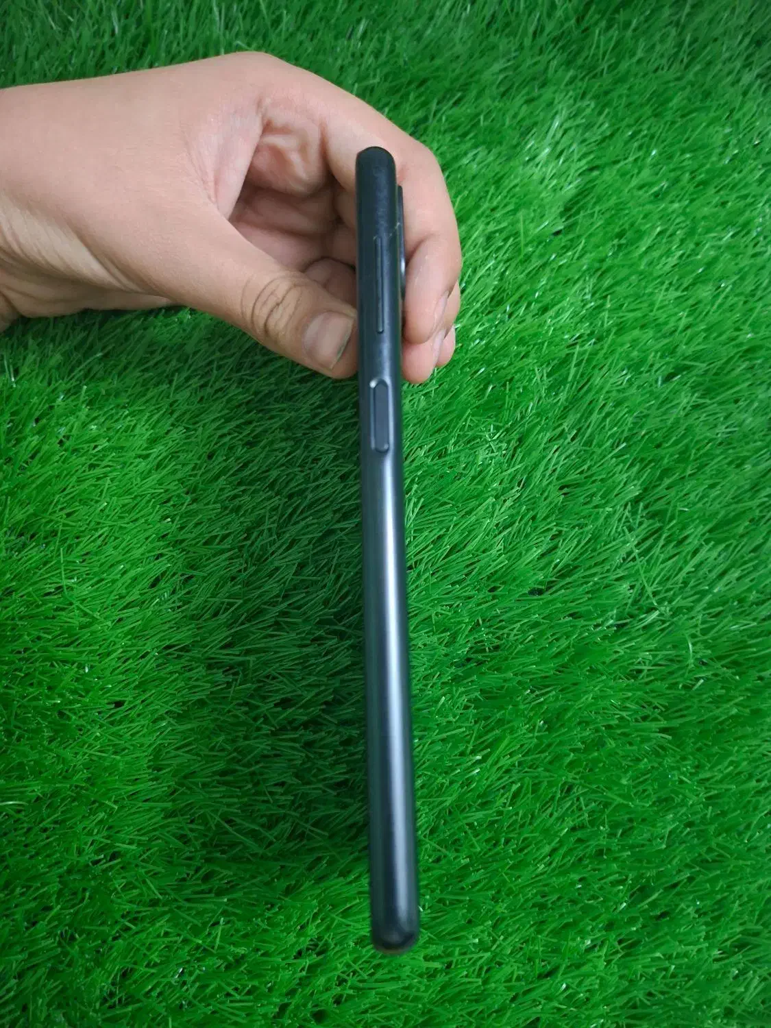 A12|موبایل|یزد, |دیوار