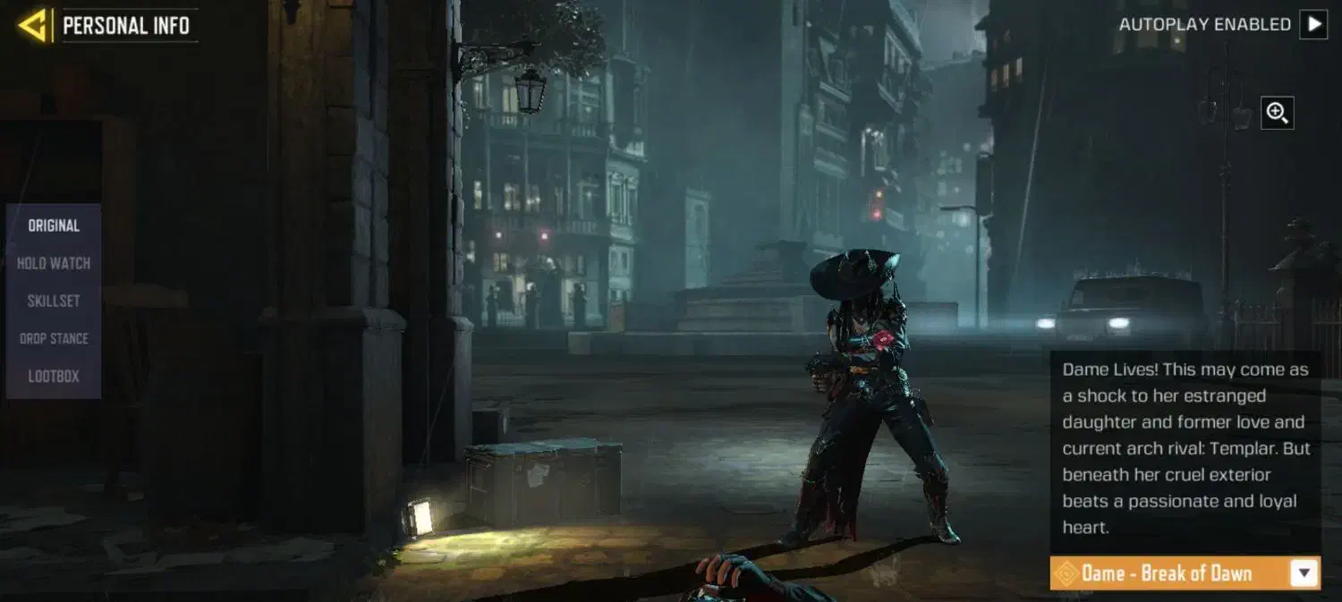 اکانت کالاف دیوتی موبایل ۳.۰۰۰.۰۰۰تومن|کنسول، بازی ویدئویی و آنلاین|پردیس, فاز ۱۱|دیوار