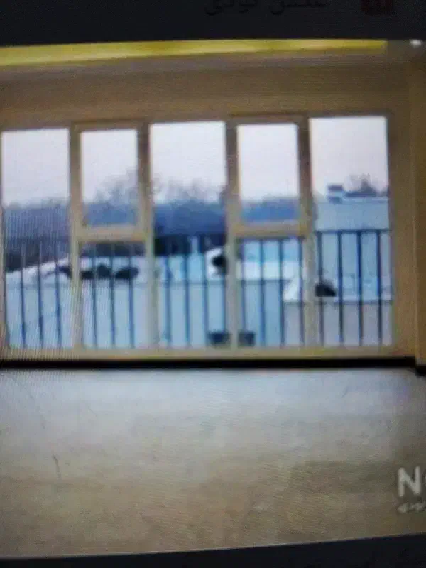 اجاره‌ آپارتمان56 متری  در شهرک ولیعصر. شهر بناب|اجارهٔ آپارتمان|تبریز, |دیوار