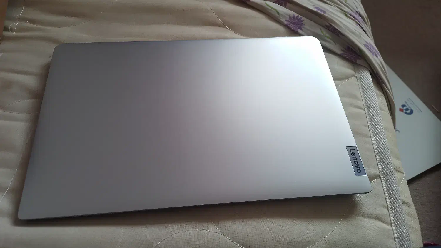 لپ تاپ Lenovo IdeaPad 1 15AMN7|رایانه همراه|زنجان, |دیوار