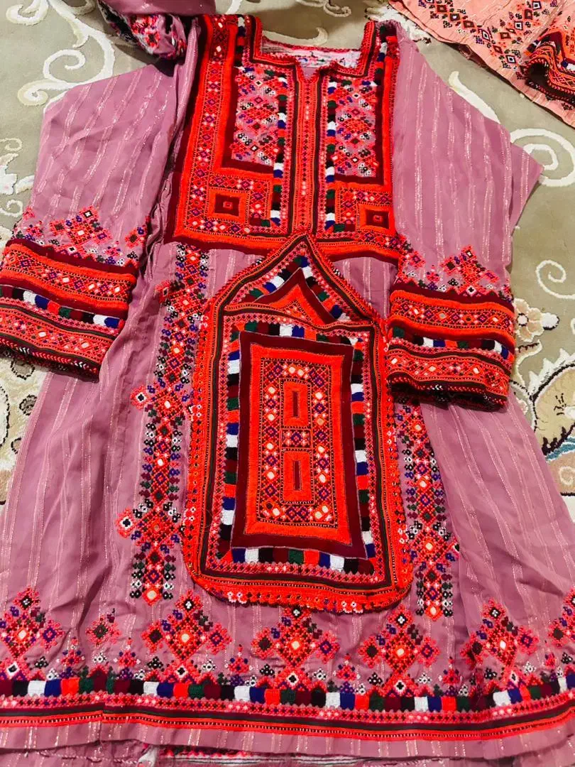 بچگانه دست دو|لباس|نیک شهر, |دیوار