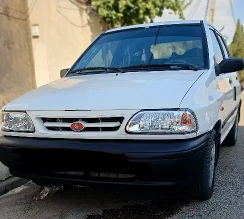 حمل مسافر گرمی اردبیل بیلسوار|خدمات حمل و نقل|پارسآباد, |دیوار