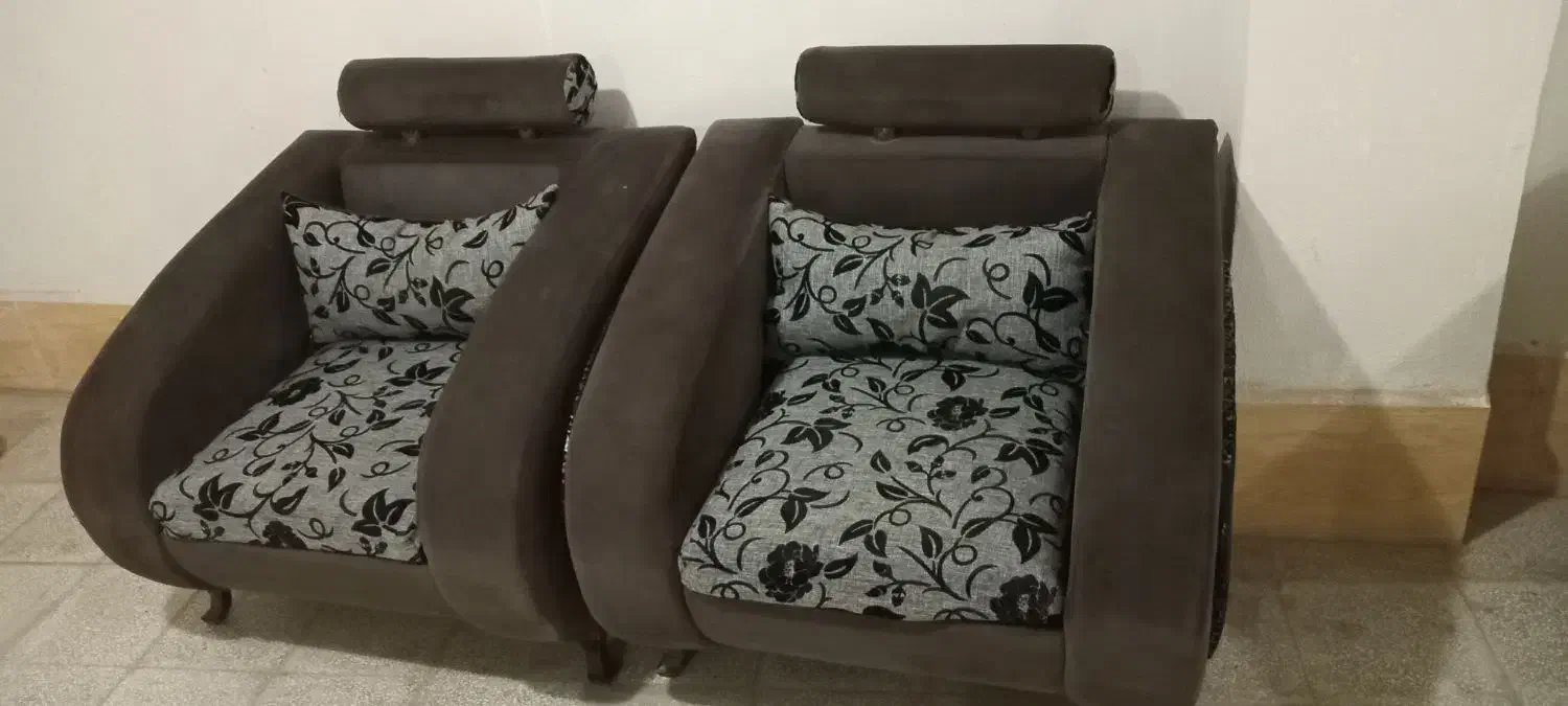 مبلمان|مبلمان خانگی و میز عسلی|اسفراین, |دیوار