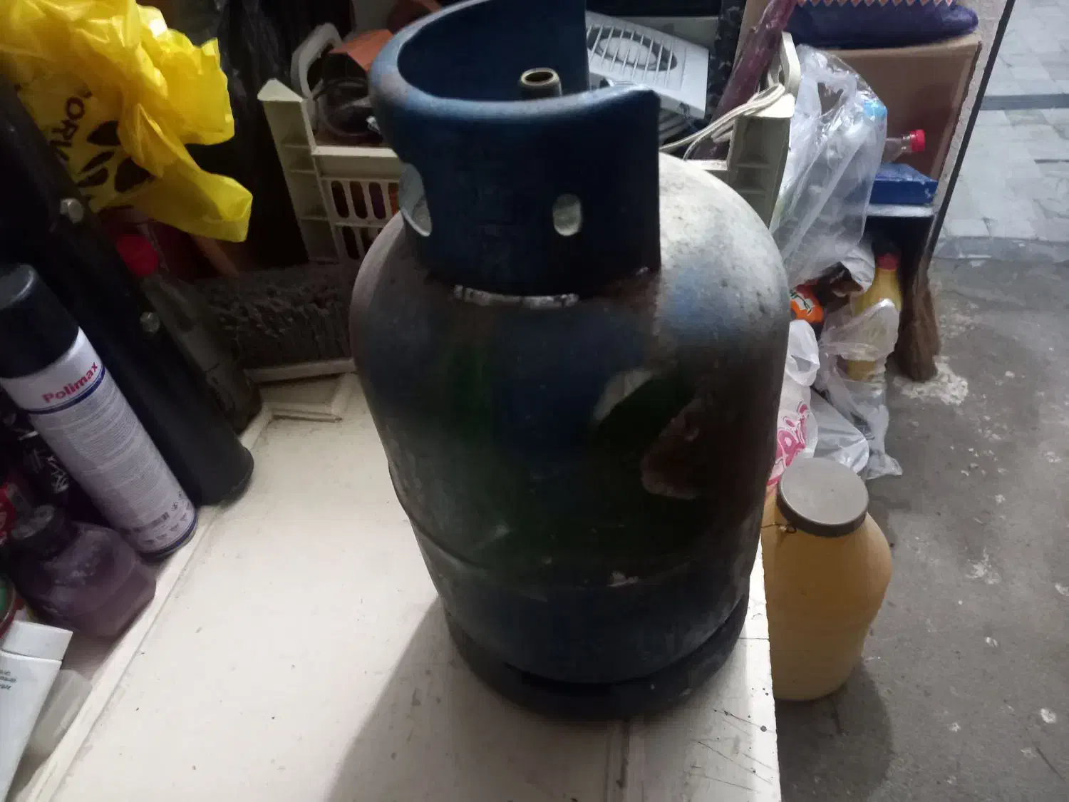 پیک‌نیک|اجاق گاز و لوازم برقی پخت‌وپز|بندر انزلی, نوغان|دیوار