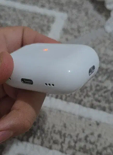 ایرپاد اپل|لوازم جانبی موبایل و تبلت|سرپل ذهاب, |دیوار